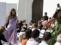 Adlib Moda - Supermodels auf Formentera