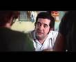  - MovieZen Video