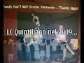 Buon 2010 a tutti dal Quintiiano (15)