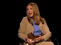 Health Matters:  How Pets Enhance Our Health