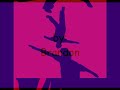 POPOLI FINAL MOVIE.wmv