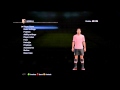 Download PES 2013 Patch 3.0 by PESEdit + Mirror