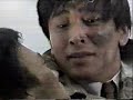 Winspector episode 9 part 1/2