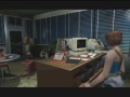 PSX Longplay [037] Resident Evil 3: Nemesis
