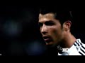 Cristiano Ronaldo - 2010 / 2011 Is my Season HD