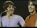 The Beatles - Revolution