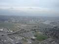 videos de Take Off from Vancouver Canada Rwy 08R Left Side