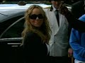 Mariah Carey and Nick Cannon married?