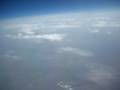 videos de This Is Your Captain Speaking... Spanair MD80 destino MADRID
