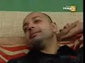 Pati Patni Aur Woh ((LAST EPISODE 50th)) * 4th december 2009*HQ*part3