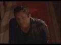  - MovieZen Video