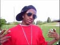 Soulja Boy -Do your Shuffle(remix)