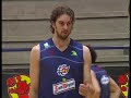 Rueda de Prensa