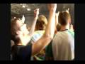 Youth Covention (2008)
