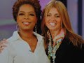 when i first joined the 100 day challenge lilou told me about the get real girls radio show in minneapolis. i was an exchange student there many years ago, so i decided to give them a call!
