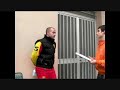 il video del lavoro didattico della seconda c del liceo scientifico archimede per le fasi finali del fuoriclasse cup 2008...si ringraziano inoltre valerio carbone e carmine coppola
