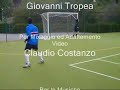 il video del lavoro didattico della seconda c del liceo scientifico archimede per le fasi finali del fuoriclasse cup 2008...si ringraziano inoltre valerio carbone e carmine coppola