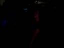 mysterium party