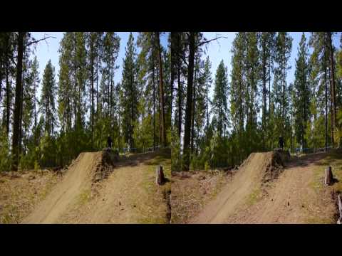 Beacon Hill Downhill Mountain Bike Race Spokane, WA Beacon Hill Downhill Mountain Bike Race Spokane, WA