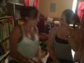 videos de Losers