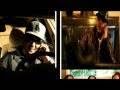 [SimplyBhangra.com] RedMusicUk ft Shade Sheist, TQ & Young Noble -  Bad Enough