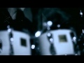 Dueljewel Vamp Ash Official Music Video and Lyrics