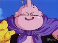 Majin 4EX - Vegeta, The Warrior