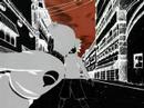 amvnaruto-sasuke-and-itachi-downfall-of-the-uchiha-clan.html