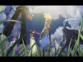 3GP Video Format