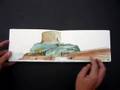 moleskine sardegna08