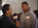 filmed by ..erik sarni
interviewed by..rico cabrera sr


leaguelineup.com/eastlasportsscene
