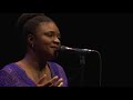 Video Lizz Wright - Seems I’m Never Tired Lovin’ You (Live Video) Video Lizz Wright - Seems I’m Never Tired Lovin’ You (Live Video)