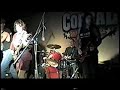 ac dc thuder struck live wire jim andrews drums