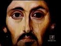 banned books from the bible part 5 banned books from the bible part 5