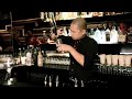 Amazing Bartender Shake