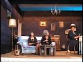 Obra de teatro completa Maribel y la extraña familia-Parte 2