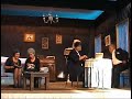 Obra de teatro completa Maribel y la extraña familia-Parte 2