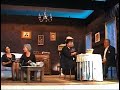 Obra de teatro completa Maribel y la extraña familia-Parte 2