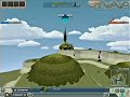 C21動画