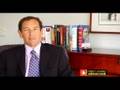 TAG webcast 1 : Motivation and objectives