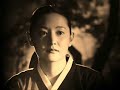 Jewel in the palace MV - \"chunzhen\" by mayday Jewel in the palace MV - \"chunzhen\" by mayday