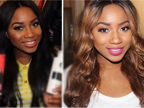 how to whiten with peroxide