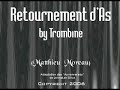 Retournement d' As