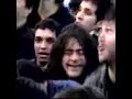 Cielo Razzo H Video Clip lúdico