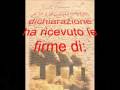 videos de dichiarazione di indipendenza dello spirito.wmv
