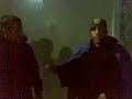 Omicidio Alla Punta 2 - PALERMO Omicidio Alla Punta 2 - PALERMO
