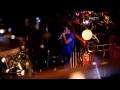 Slank - Terlalu Manis (Live at Music Everywhere) *