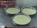 Pistachio Cake Recipe