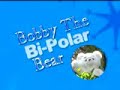 Bobby The Bi-Polar Bear