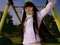 MORINAGA Aloe - jarden jawbreaker -